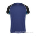 Moisture Wicking Dry Fit T Shirt Tight